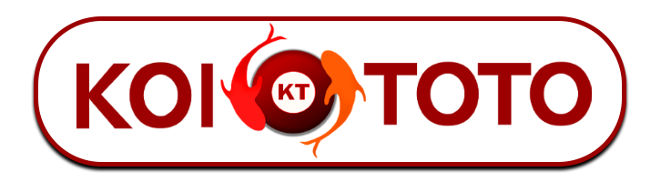 menu_logo